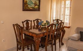 La Casa De Vacation